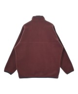 Patagonia（パタゴニア）スウェット 赤 サイズ:XL メンズ/2200683856019