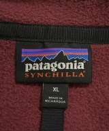 Patagonia（パタゴニア）スウェット 赤 サイズ:XL メンズ/2200683856019