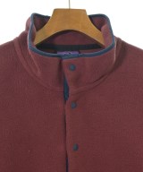 Patagonia（パタゴニア）スウェット 赤 サイズ:XL メンズ/2200683856019