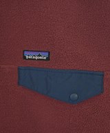 Patagonia（パタゴニア）スウェット 赤 サイズ:XL メンズ/2200683856019