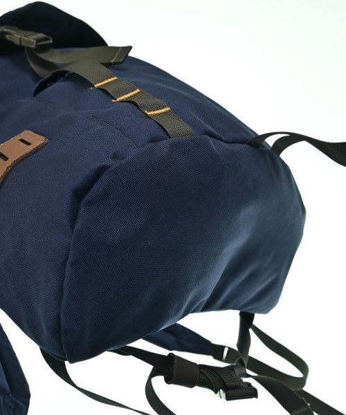 Patagonia（パタゴニア）バックパック・リュック 紺 サイズ:- メンズ/2200683981018