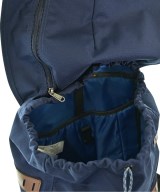 Patagonia（パタゴニア）バックパック・リュック 紺 サイズ:- メンズ/2200683981018
