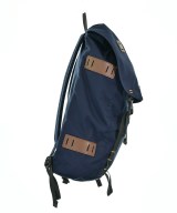 Patagonia（パタゴニア）バックパック・リュック 紺 サイズ:- メンズ/2200683981018