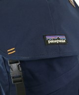 Patagonia（パタゴニア）バックパック・リュック 紺 サイズ:- メンズ/2200683981018