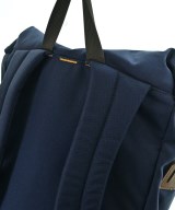 Patagonia（パタゴニア）バックパック・リュック 紺 サイズ:- メンズ/2200683981018