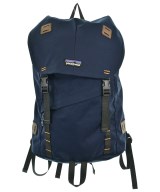 patagonia バックパック・リュック