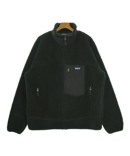 patagonia(パタゴニア)その他 黒 サイズ:XXL/2200679324096