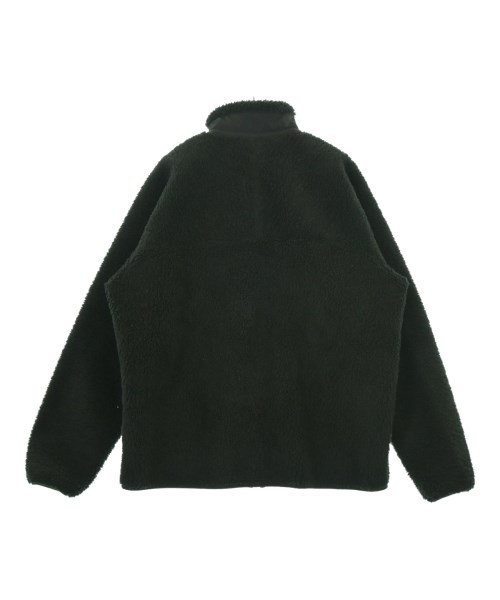 Patagonia（パタゴニア）その他 黒 サイズ:XXL メンズ/2200679324096