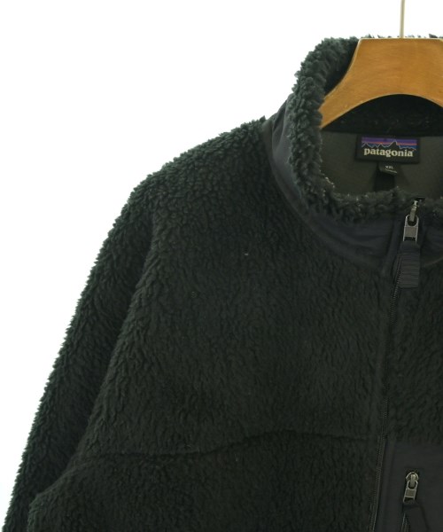 Patagonia（パタゴニア）その他 黒 サイズ:XXL メンズ/2200679324096