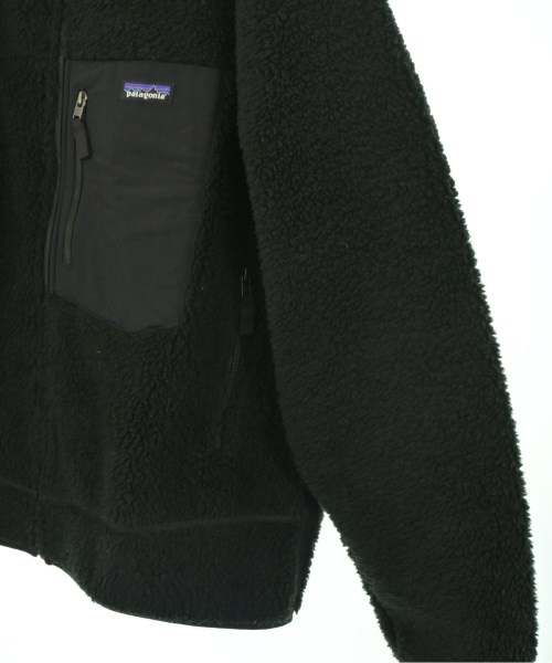 Patagonia（パタゴニア）その他 黒 サイズ:XXL メンズ/2200679324096