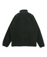 Patagonia（パタゴニア）その他 黒 サイズ:XXL メンズ/2200679324096