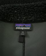 Patagonia（パタゴニア）その他 黒 サイズ:XXL メンズ/2200679324096
