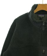 Patagonia（パタゴニア）その他 黒 サイズ:XXL メンズ/2200679324096