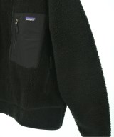 Patagonia（パタゴニア）その他 黒 サイズ:XXL メンズ/2200679324096