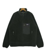 patagonia ブルゾン（その他）