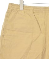 Patagonia（パタゴニア）ショートパンツ ベージュ サイズ:L メンズ/2200679673224