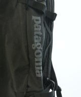 Patagonia（パタゴニア）バックパック・リュック 黒 サイズ:- メンズ/2200683305623