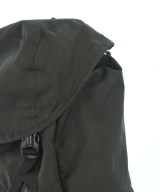Patagonia（パタゴニア）バックパック・リュック 黒 サイズ:- メンズ/2200683305630