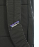 Patagonia（パタゴニア）バックパック・リュック 黒 サイズ:- メンズ/2200683305630