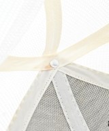 Patagonia（パタゴニア）キャップ 黒 サイズ:- メンズ/2200678702284