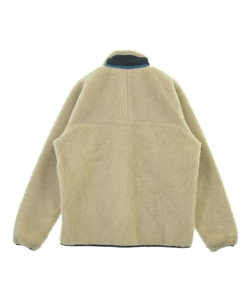 Patagonia（パタゴニア）その他 ベージュ サイズ:XL メンズ/2200684432014