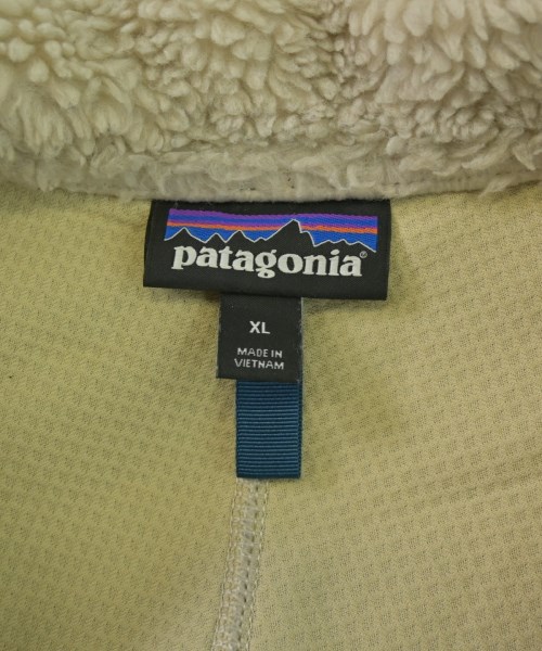 Patagonia（パタゴニア）その他 ベージュ サイズ:XL メンズ/2200684432014