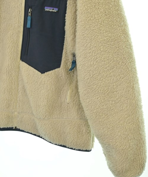 Patagonia（パタゴニア）その他 ベージュ サイズ:XL メンズ/2200684432014