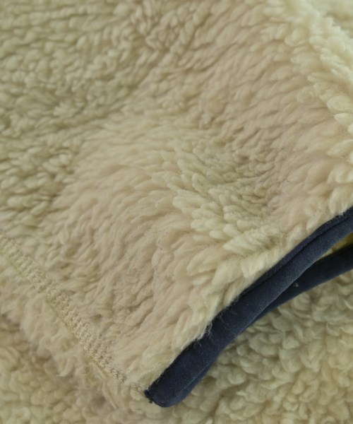 Patagonia（パタゴニア）その他 ベージュ サイズ:XL メンズ/2200684432014