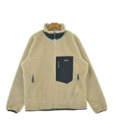 Patagonia（パタゴニア）その他 ベージュ サイズ:XL メンズ/2200684432014