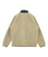Patagonia（パタゴニア）その他 ベージュ サイズ:XL メンズ/2200684432014