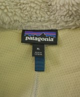 Patagonia（パタゴニア）その他 ベージュ サイズ:XL メンズ/2200684432014