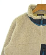 Patagonia（パタゴニア）その他 ベージュ サイズ:XL メンズ/2200684432014