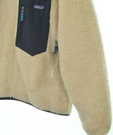 Patagonia（パタゴニア）その他 ベージュ サイズ:XL メンズ/2200684432014