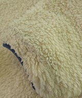 Patagonia（パタゴニア）その他 ベージュ サイズ:XL メンズ/2200684432014
