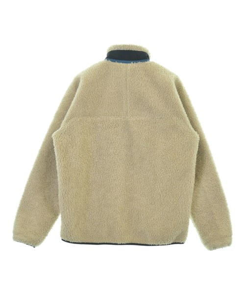Patagonia（パタゴニア）その他 ベージュ サイズ:L メンズ/2200684434018