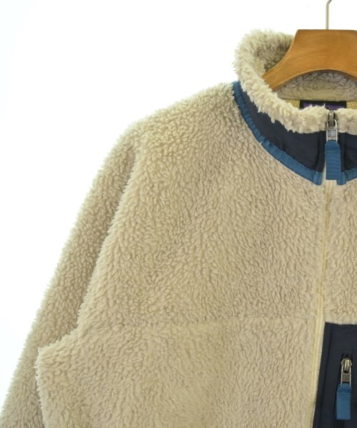 Patagonia（パタゴニア）その他 ベージュ サイズ:L メンズ/2200684434018