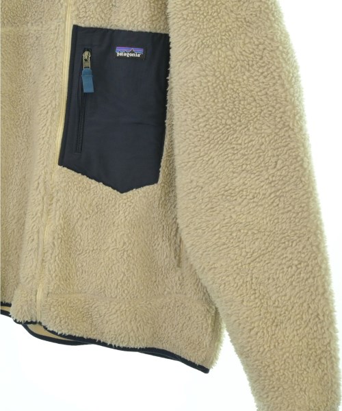 Patagonia（パタゴニア）その他 ベージュ サイズ:L メンズ/2200684434018