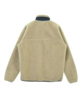Patagonia（パタゴニア）その他 ベージュ サイズ:L メンズ/2200684434018
