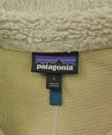 Patagonia（パタゴニア）その他 ベージュ サイズ:L メンズ/2200684434018