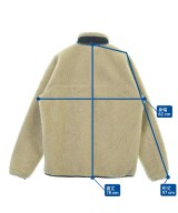 Patagonia（パタゴニア）その他 ベージュ サイズ:L メンズ/2200684434018