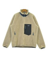 patagonia ブルゾン（その他）