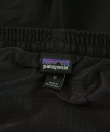 Patagonia（パタゴニア）ショートパンツ 黒 サイズ:M メンズ/2200684434032