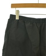 Patagonia（パタゴニア）ショートパンツ 黒 サイズ:M メンズ/2200684434032