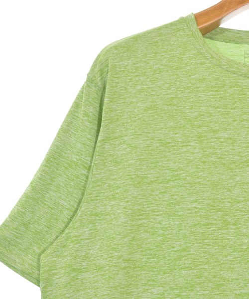 Patagonia（パタゴニア）Tシャツ・カットソー 緑 サイズ:L メンズ/2200678502174