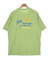 Patagonia（パタゴニア）Tシャツ・カットソー 緑 サイズ:L メンズ/2200678502174