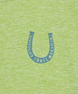 Patagonia（パタゴニア）Tシャツ・カットソー 緑 サイズ:L メンズ/2200678502174