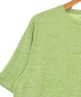 Patagonia（パタゴニア）Tシャツ・カットソー 緑 サイズ:L メンズ/2200678502174