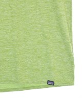 Patagonia（パタゴニア）Tシャツ・カットソー 緑 サイズ:L メンズ/2200678502174