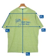 Patagonia（パタゴニア）Tシャツ・カットソー 緑 サイズ:L メンズ/2200678502174