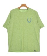 patagonia Tシャツ・カットソー